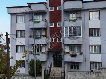 Bakan Gm'den Honaz Cumhuriyet Mh. 4+1 Satılık Ultra Geniş Daire