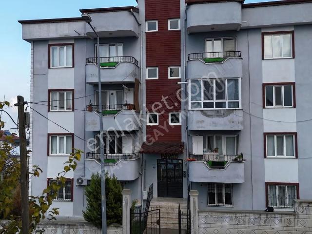 Bakan Gm'den Honaz Cumhuriyet Mh. 4+1 Satılık Ultra Geniş Daire