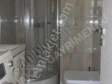 Siteler Mahallesi, Pamukkale, Denizli, Denizli ili, Ege Bölgesi