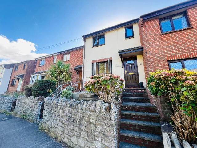 Bakehouse Corner, Weymouth DT3, 3 bed terraced house to rent, £1,300 pcm | PrimeLocation