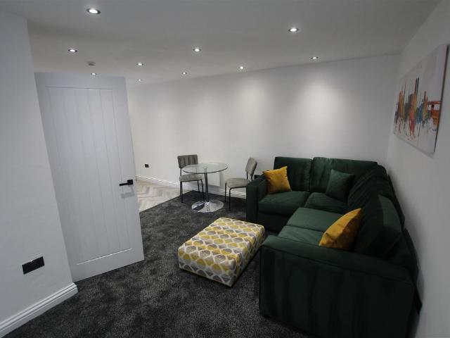 Bakehouse Hill, Darlington DL1, 1 bed flat to rent, £725 pcm | PrimeLocation