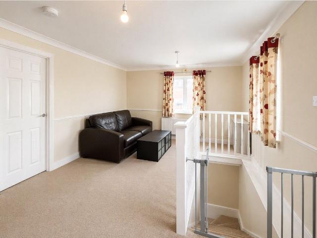 Bakehouse Mews, High Street, Aldershot GU11, 2 bed maisonette to rent, £1,150 pcm | PrimeLocation