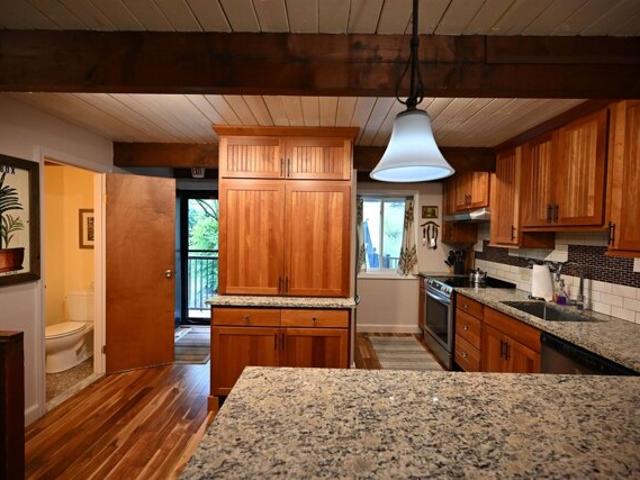 Baker Turn Rd Unit D, Hartford, Condo For Sale