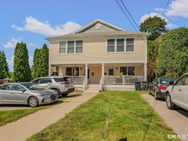 Baker Ave, Groton, Home For Sale