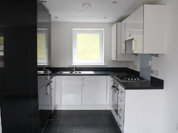 Baker Court, Sutton Coldfield, B74 2 bed apartment to rent £1,150 pcm £265 pw