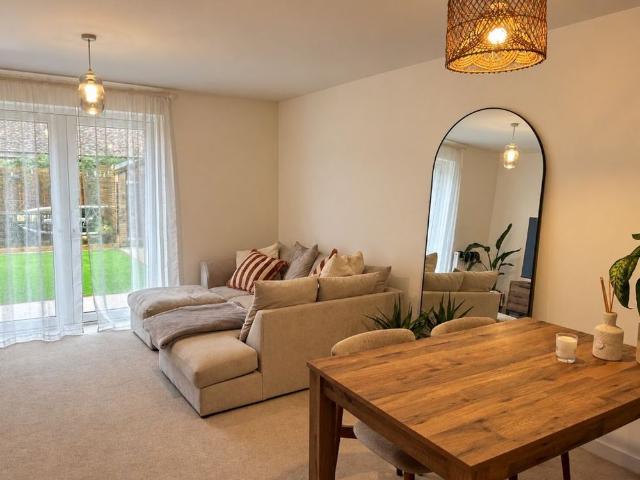 Baker Close, Bracklesham Bay, Chichester