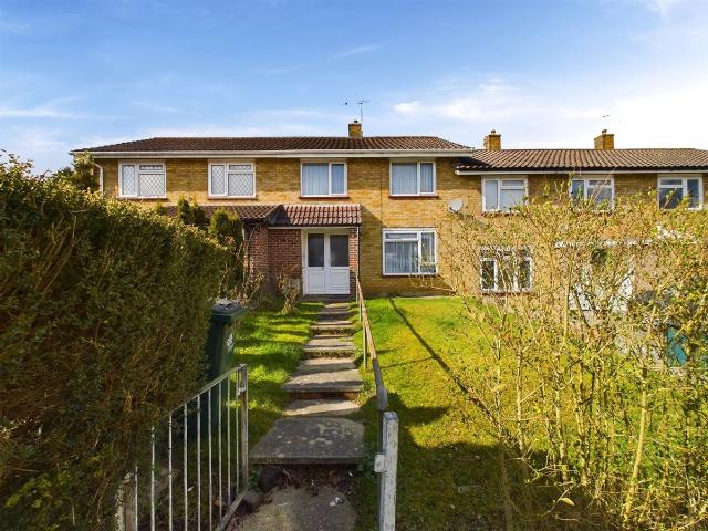 Baker Close, Crawley RH10, 3 bed terraced house to rent, £1,800 pcm | PrimeLocation
