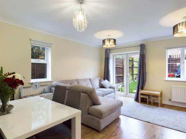 Baker Crescent, Dartford DA1, 3 bed semi detached house to rent, £1,995 pcm | PrimeLocation