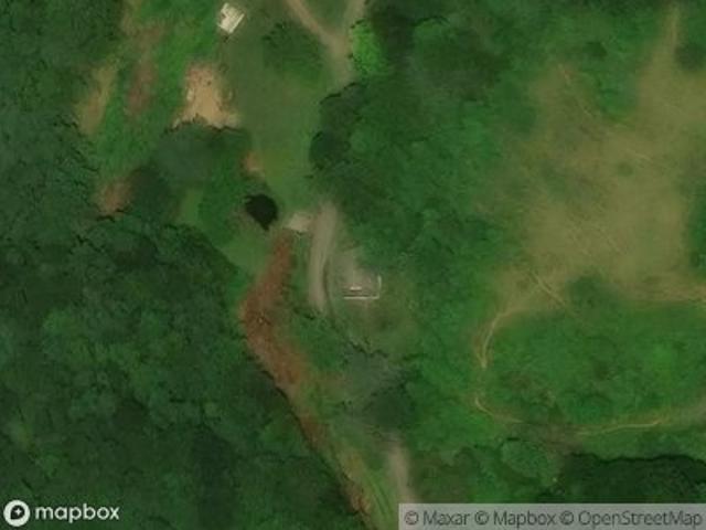 Baker Hollow Rd