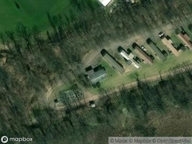 Baker Ln Lot 27