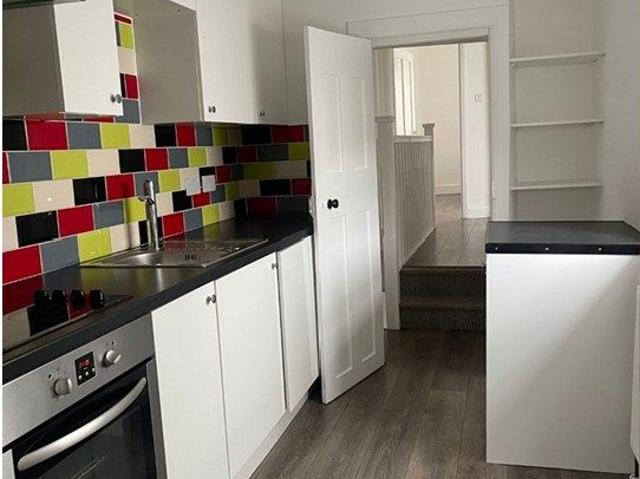 Baker Street, Brighton BN1, 1 bed flat to rent, £1,250 pcm | PrimeLocation