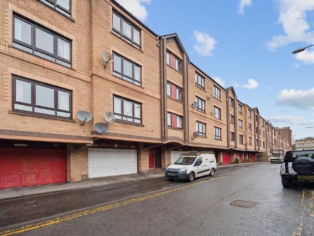 Baker Street, Glasgow, G41 3YA, United Kingdom | 1 bed apartment for rent #139333683 | Rentberry
