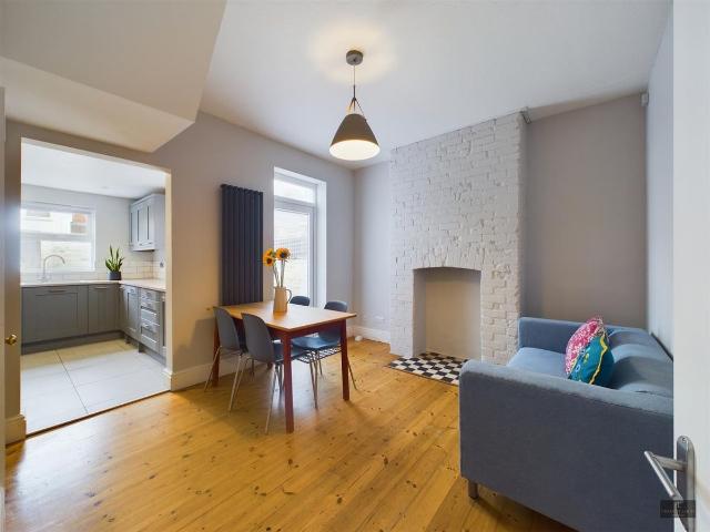 Baker Street, Exeter EX2, 4 bed property to rent, £2,167 pcm | PrimeLocation