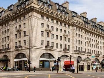 Baker Street, London, NW1 6UY, United Kingdom | 2 bed apartment for rent #140398794 | Rentberry