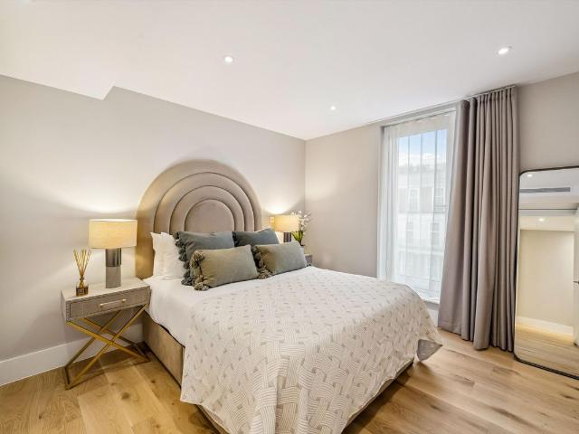 Baker Street, London NW1, 3 bed flat to rent, £8,000 pcm | PrimeLocation