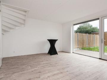 Bakerstraat 44