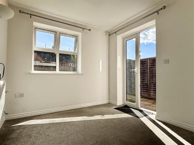 Bakers Crescent, So50