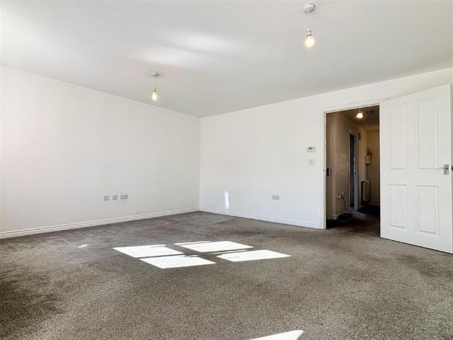 Bakers Crescent, So50