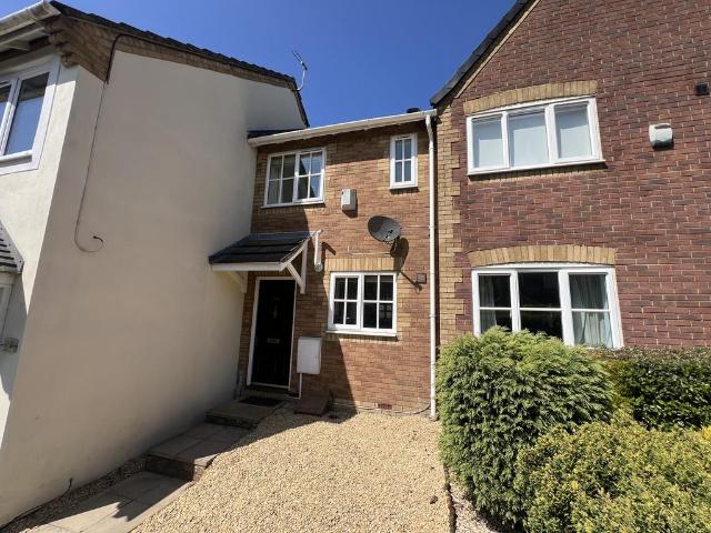 Bakers Ground, Bristol, BS34 2 bed house to rent £1,400 pcm £323 pw