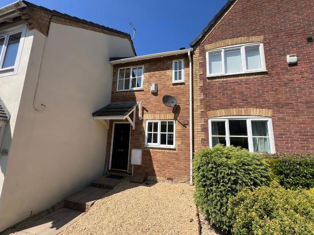 Bakers Ground, Bristol BS34, 2 bed property to rent, £1,400 pcm | PrimeLocation