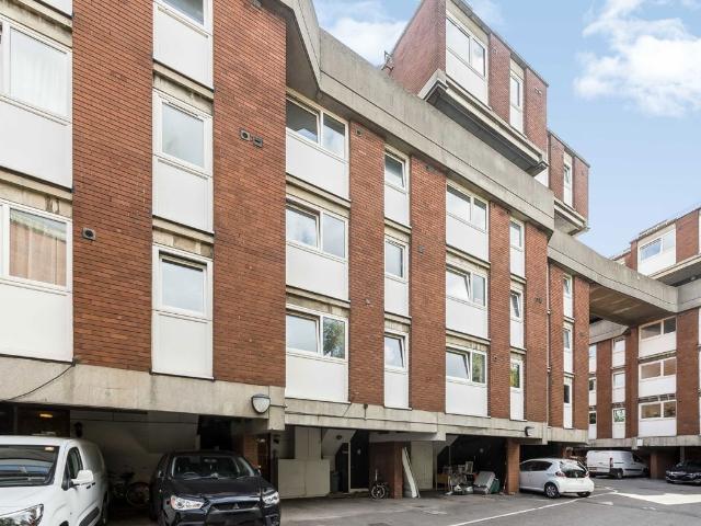 Bakers Field, Tufnell Park N7, 4 bed property to rent, £3,750 pcm | PrimeLocation