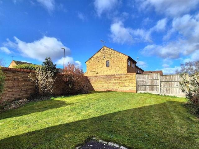 Bakers Lane, Coventry CV5, 3 bed property to rent, £1,300 pcm | PrimeLocation