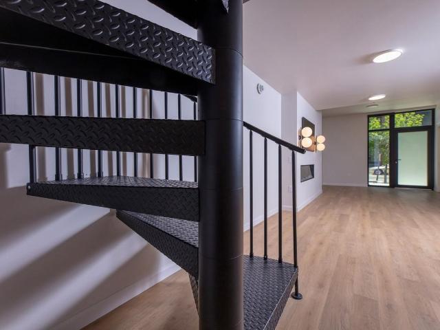Bakers Place 3 Bedroom Apartment for Rent at 10 S Paterson St, Madison, WI 53703 Marquette