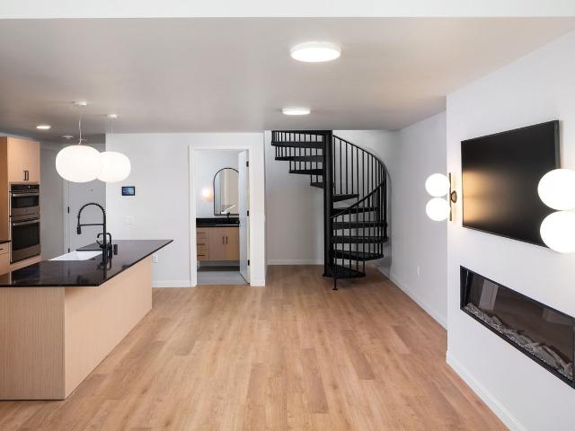 Bakers Place 2 Bedroom Apartment for Rent at 10 S Paterson St, Madison, WI 53703 Marquette