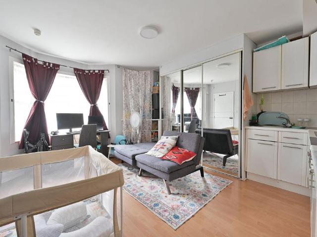 Bakery Mews, WD18, Watford, WD18 1 bed flat to rent £1,200 pcm £277 pw