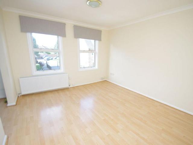 Bakery Mews, WD18, Watford, WD18 1 bed flat to rent £1,200 pcm £277 pw