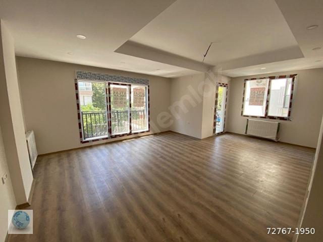 BAKIRKÖY SIFIR METRO YANINDA 2+1 110 M2 2 KAT KİRALIK DAİRE