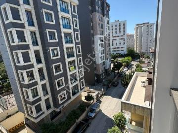 Bakkalköy'ün Nezih Ve Merkezi Konumunda Fırsat Daire!
