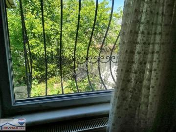 Baltalimanında Kiralık Müstakil Ev | 2+1 | Eşyalı | Doğalgazlı