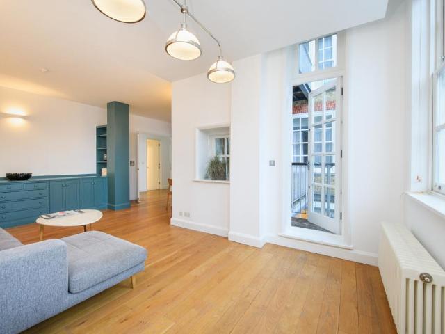 Balthazar London, 4 6 Russell Street, London, WC2B 5HZ, United Kingdom | 2 bed apartment for rent #139069656 | Rentberry