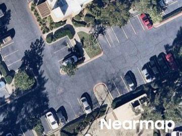 Helix city, Umatilla County, Oregon, USA