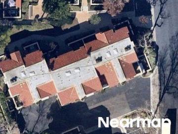 Helix city, Umatilla County, Oregon, USA