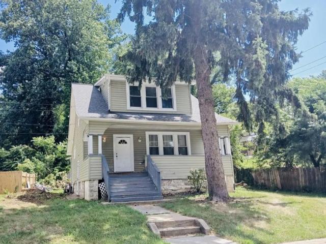 Baltimore MD 21216 LS104782905