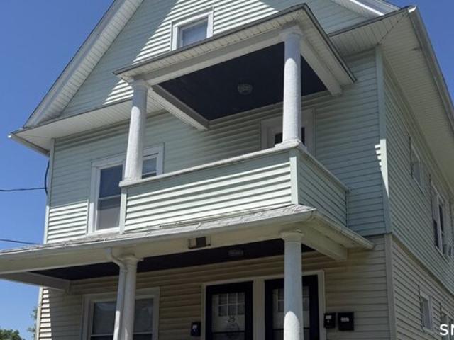 Baltimore St, Hartford, Home For Sale