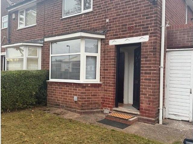 Baltimore Road, Birmingham B42, 2 bed end terrace house to rent, £1,200 pcm | PrimeLocation