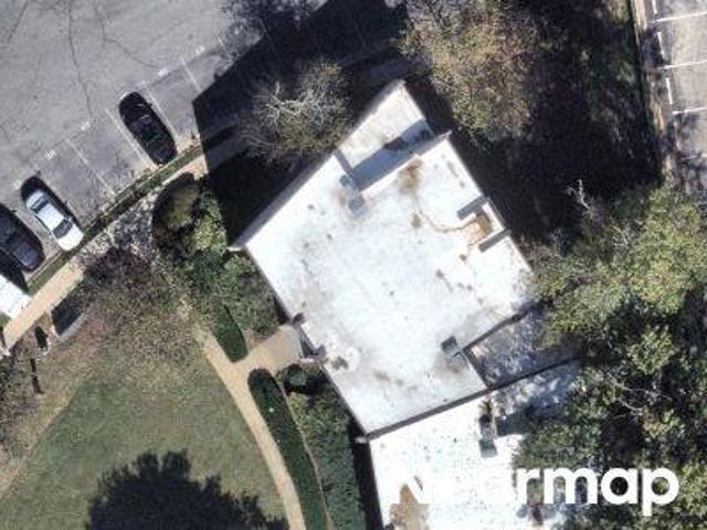 Baltimore Rd