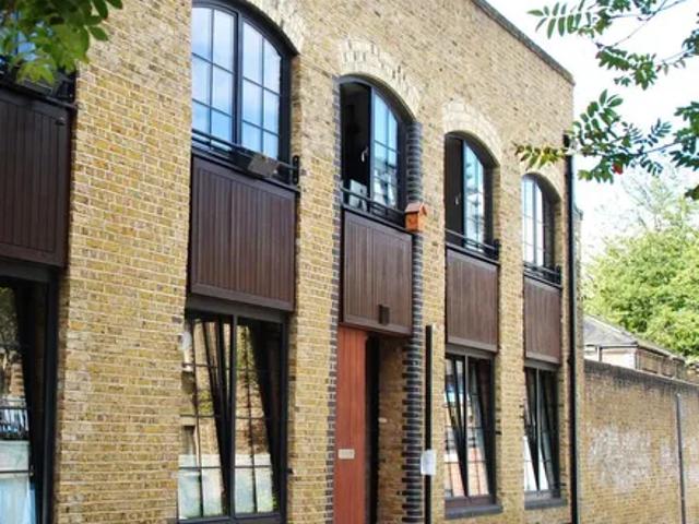 Baltic Court, 5 Clave Street, St. George in the East, London, E1W 3AL, United Kingdom | 1 bed apartment for rent #125976979 | Rentberry