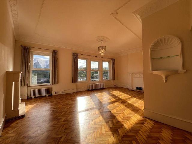 Baltic Chambers, Broad Chare. 1 bed flat to rent £1,100 pcm £254 pw