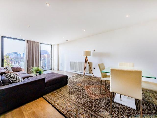 Baltic Avenue, London, TW8 0LL, United Kingdom | 2 bed apartment for rent #138596022 | Rentberry