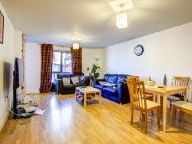 Baltic Quay, Mill Road, Gateshead NE8 3QX