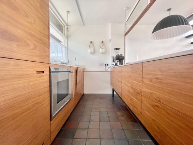 Baltic West Street EC1Y, 2 bed flat to rent, £3,000 pcm | PrimeLocation