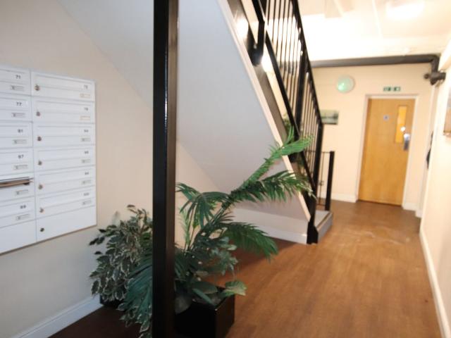 Baltic Wharf DA11, 3 bed flat to rent, £1,600 pcm | PrimeLocation