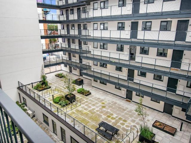 Baltic View, 25 Norfolk Street, Liverpool, Merseyside L1, 2 bed flat to rent, £950 pcm | PrimeLocation