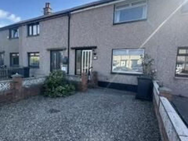 Balunie Gardens, Dundee DD4, 2 bed detached house to rent, £950 pcm | PrimeLocation