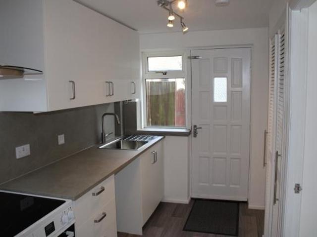 Balunie Terrace, Broughty Ferry, Dundee DD4, 2 bed terraced house to rent, £800 pcm | PrimeLocation