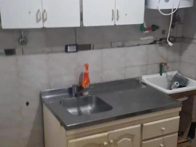 BALVANERA,/ PH/.2 AMB USO COMERCIAL, BUEN ESTADO UBICACION en Inmomap